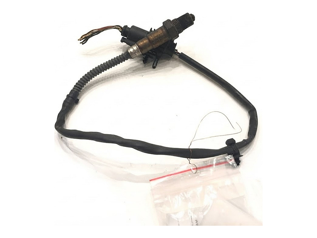 [STARK-910281] Sonda lambda FORD KUGA I 2008-2012 2.0 TDCi 4x4 120 kW