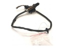 Sonda lambda FORD KUGA I 2008-2012 2.0 TDCi 4x4 120 kW