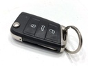 Llave VW T-Roc (A11) 1.5 TSI 110 kW 2017-2022