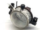 Faros delanteros halógenos izquierdos Ford Kuga I 2008-2012 2.0 TDCi