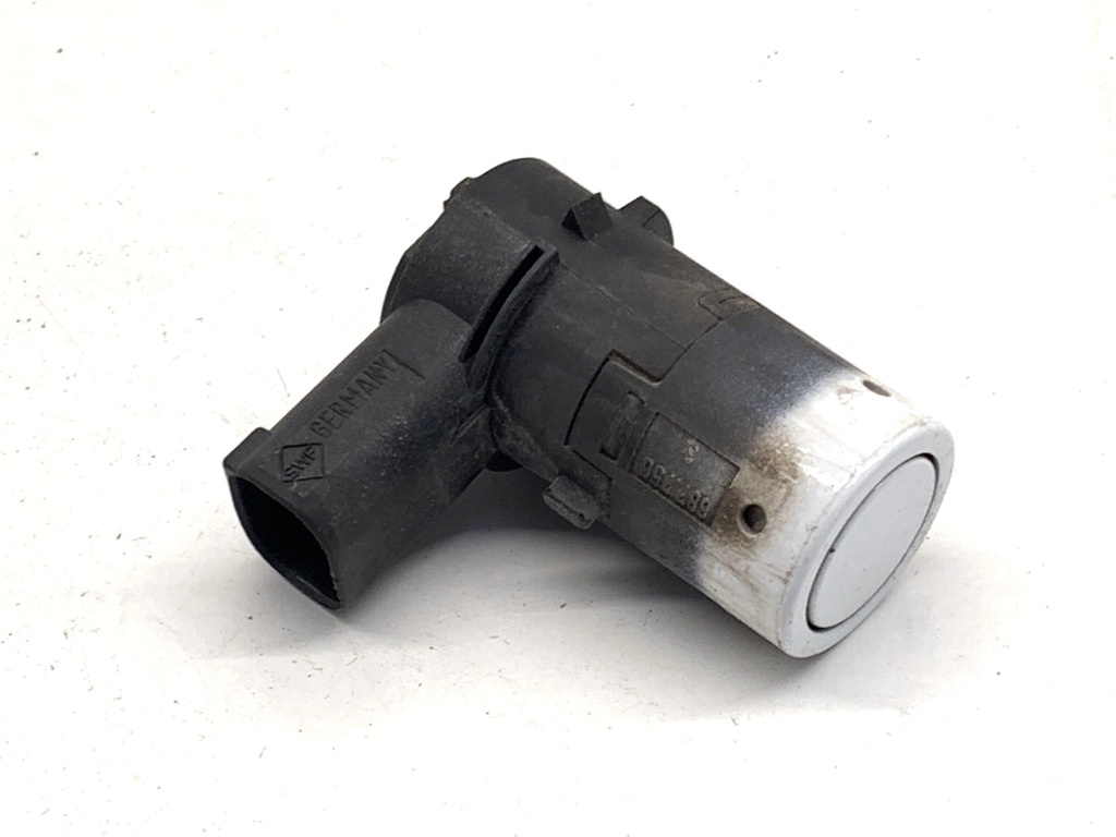 [STARK-910382] Sensor PDC Ford Kuga I 2008-2012 2.0 TDCi 100 kW