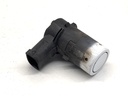 Sensor PDC Ford Kuga I 2008-2012 2.0 TDCi 100 kW