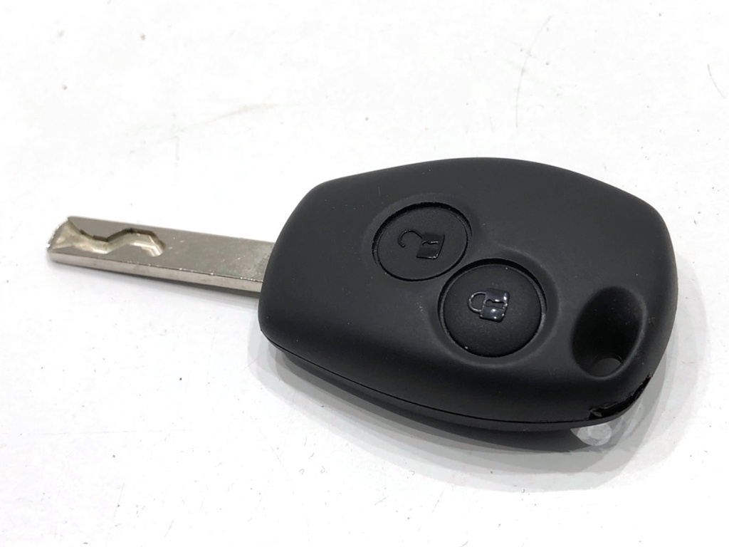 [STARK-910426] Llave OPEL MOVANO B Autobus (X62) 2.3 CDTI 2010-2022