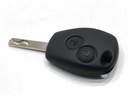 Llave OPEL MOVANO B Autobus (X62) 2.3 CDTI 2010-2022