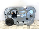 Elevalunas delantero derecho Ford Kuga I 2.0 TDCi 100 kW 2008-2012