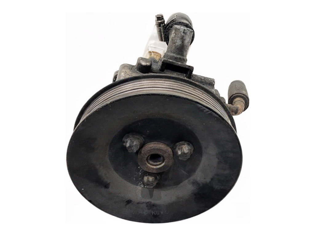 [STARK-910517] Bomba de dirección asistida Mercedes-Benz Vito (W638) 1997-2003