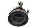 Bomba de dirección asistida Mercedes-Benz Vito (W638) 1997-2003