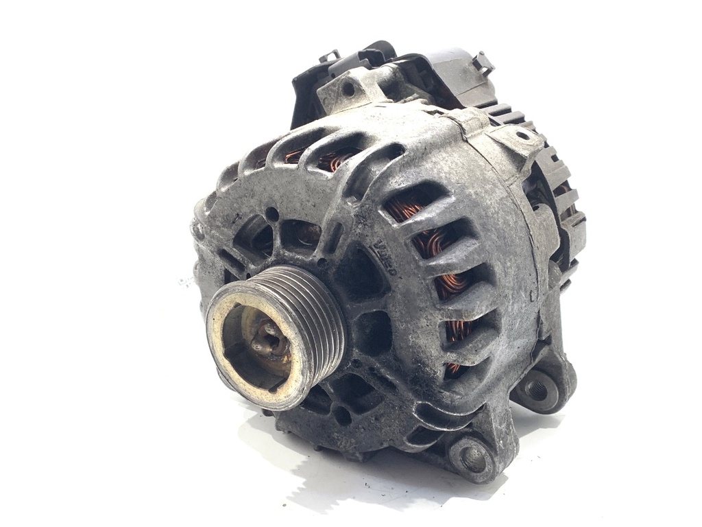 [STARK-916572] Alternador CITROËN C4 Picasso II 1.6 BlueHDi 120 88 kW (2013-2022)