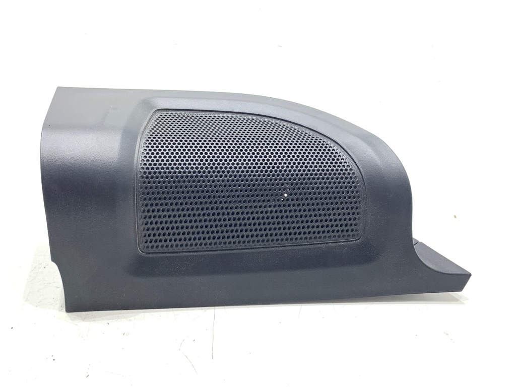 [STARK-910777] Altavoz Ford Ranger (TKE) 2.0 EcoBlue 157 kW 2018-2022