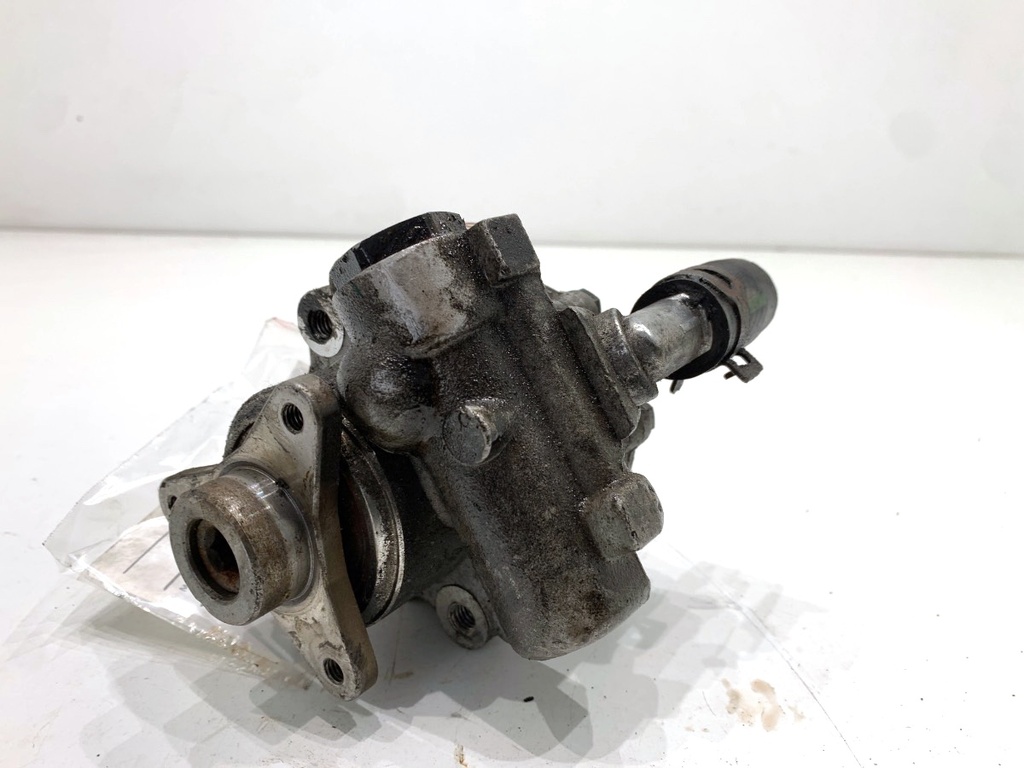 [STARK-910809] Bomba de dirección asistida Renault Trafic II Autobus (JL) 2.5 dCi 135