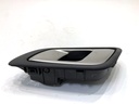 Manilla interior trasera izquierda Ford Ranger (TKE) 2011-2022