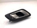 Maneta interior de puerta trasera derecha Ford Ranger (TKE) 2011-2022