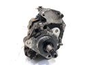 Bomba de inyección Renault Trafic II Autobus (JL) 2.5 dCi 135 (JL0D) 99 kW [135 KM] 2003-2022