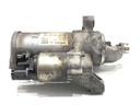 Motor de arranque AUDI A6 C7 Avant (4G5, 4GD) 2.0 TDI 140 kW 2013-2018