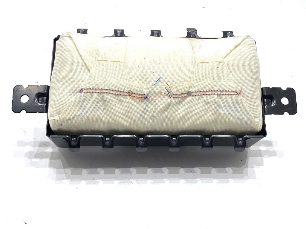 [STARK-911030] Airbag pasajero KIA Rio III sedán (UB) 2010-2017