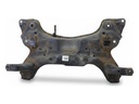 Barra de soporte de motor HYUNDAI i30 (GD) 1.4 74 kW 2011-2016