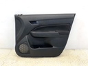 Panel de puerta delantero derecho Suzuki Vitara (LY) 2015-2022