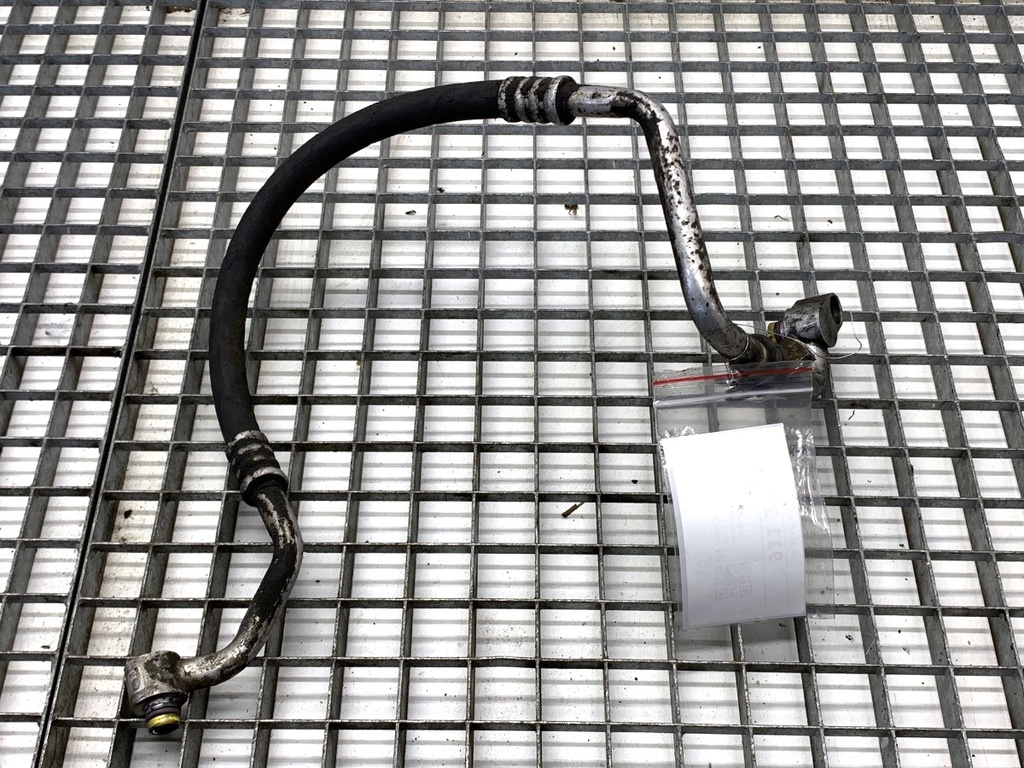 [STARK-911398] Maneta de aire acondicionado para Audi Q7 (4LB) 2006-2016
