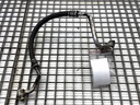 Maneta de aire acondicionado para Audi Q7 (4LB) 2006-2016