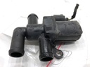 Bomba de calefacción Webasto Audi Q7 (4LB) 2006-2016 3.0 TDI 171 kW