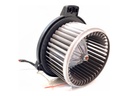 Ventilador de admisión KIA Rio III sedán (UB) 1.25 CVVT 2011-2017