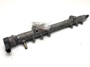Fuel Rail VOLVO XC90 I (275) 2002-2015