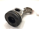 Pistón con biela VOLVO XC90 I (275) D5 AWD 2005-2010
