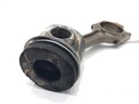 Pistón con biela Volvo XC90 I D5 AWD 136 kW 185 CV 2005-2010