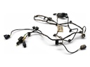 Arnés PDC trasero Ford EcoSport 1.0 EcoBoost 125 CV 2011-2022