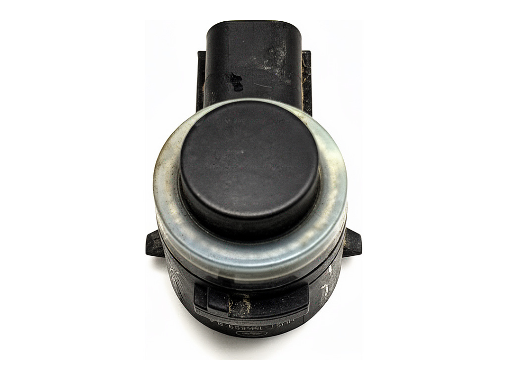 [STARK-911682] Sensor PDC Ford Ecosport 2011-2022 1.0 EcoBoost 125 CV