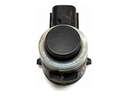 Sensor PDC Ford Ecosport 2011-2022 1.0 EcoBoost 125 CV