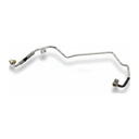 Mando de aire acondicionado Ford EcoSport 2011-2022 1.0 EcoBoost 125 CV