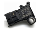 Sensor MAP Ford EcoSport 1.0 EcoBoost 92 kW 125 CV 2013-2022