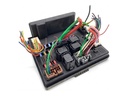 Módulo BSI Nissan Qashqai / Qashqai+2 I (J10, NJ10, JJ10E) 1.6 84 kW 2007-2013