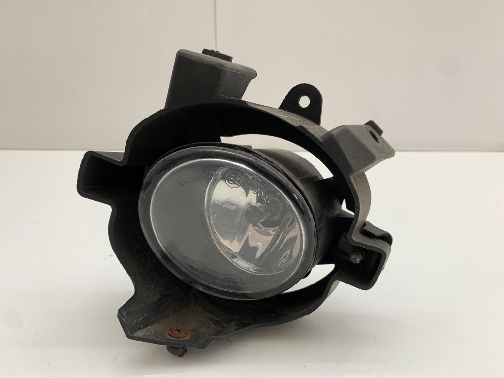 [STARK-911838] Faros delanteros izquierdos halógenos NISSAN QASHQAI / QASHQAI +2 I (J10, NJ10, JJ10E) 2006-2014