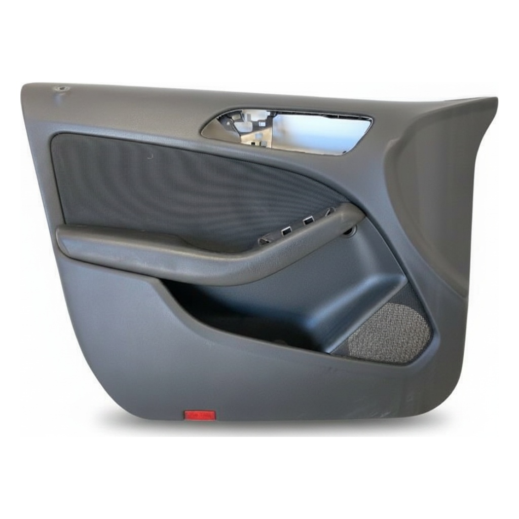 [STARK-911892] Panel de puerta delantero izquierdo Mercedes-Benz Clase B Sports Tourer (W246, W242) 2011-2018