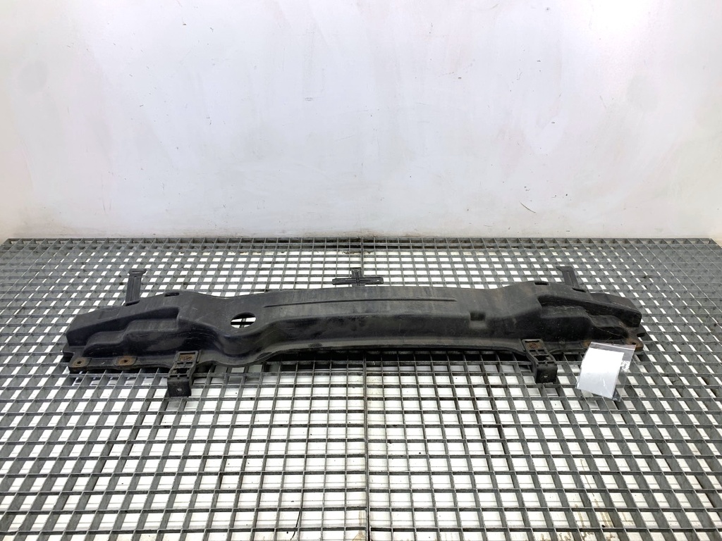 [STARK-911904] Viga de parachoques trasero KIA Rio III sedán (UB) 1.25 CVVT 63kW 86CV 2011-2017