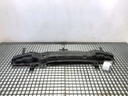 Viga de parachoques trasero KIA Rio III sedán (UB) 1.25 CVVT 63kW 86CV 2011-2017