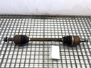 Palier delantero derecho HYUNDAI i30 (GD) 1.4 gasolina 2011-2016