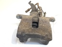 Pinza de freno trasera izquierda Ford Ranger (TKE) 2011-2022