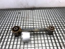 Aleta trasera izquierda Ford Ranger (TKE) 2011-2022