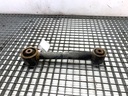 Aleta trasera derecha Ford Ranger (TKE) 2011-2022