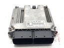 Unidad de control del motor VW Passat B8 Variant (3G5, CB5) 2.0 TDI 110 kW 04L907309R