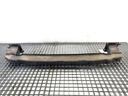 Viga de parachoques trasero VW Passat B8 Variant (3G5, CB5) 2014-2022