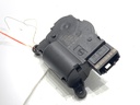 Calefactor auxiliar VW Passat B8 Variant (3G5, CB5) 2.0 TDI 110 kW 2014-2022