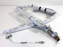 Airbag de cortina derecho SUZUKI VITARA (LY) 2015-2022
