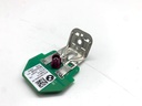 Antena BMW Serie 1 (F70) 2024- 118d 110 kW