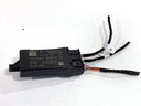 Módulo de control BMW Serie 1 (F70) 2024- 118d 110 kW