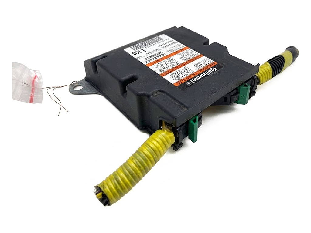 [STARK-912356] Sensor de airbag SUZUKI VITARA (LY) 1.6 2015-2022