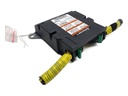 Sensor de airbag SUZUKI VITARA (LY) 1.6 2015-2022